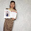 Гуля, 30 лет