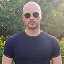 Павел, 38 лет