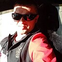 Доk, 43 года