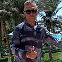 Андрей, 48 лет