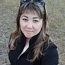 Marika, 37 лет