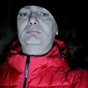 Свободный, 44 года