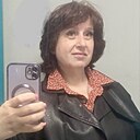 Полина, 47 лет