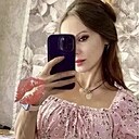 Натали, 49 лет