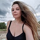 Ирина, 42 года