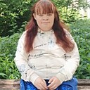 Танюшка, 36 лет