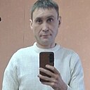 Валерий, 38 лет