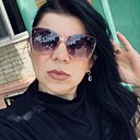 Светик, 44 года
