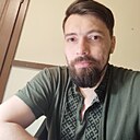 Enzo, 34 года