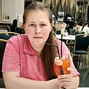 Александра, 35 лет