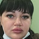 Юлия, 31 год
