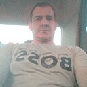 Саид, 44 года