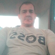 Фотография мужчины Саид, 44 года из г. Астана