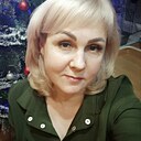 Ольга, 39 лет