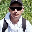 Василий, 37 лет