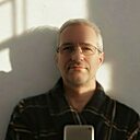 Олег, 53 года