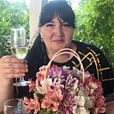 Надежда, 48 лет