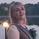 Оксана, 46 лет
