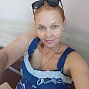 Татьяна, 44 года