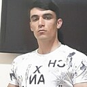 Aziz, 30 лет