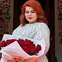 Інна, 50 лет