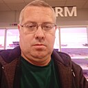 Андрей, 49 лет