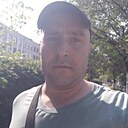 Владимир, 33 года