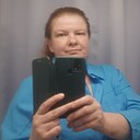 Анна, 47 лет