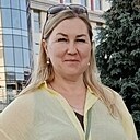 Светлана, 48 лет