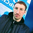 Василий, 35 лет