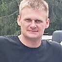 Antonio, 33 года