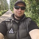Михаил, 31 год