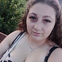 Светлана, 26 лет