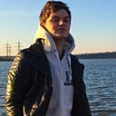 Сам, 27 лет