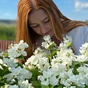 Женя, 49 лет