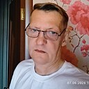 Александр, 49 лет