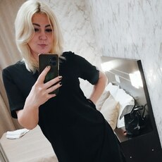 Фотография девушки Аня, 34 года из г. Симферополь