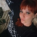 Evo, 37 лет