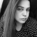 Vita, 43 года