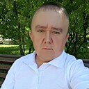 Александр, 45 лет