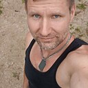Андрей, 42 года