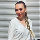 Диана, 40 лет