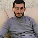 Arman, 33 года