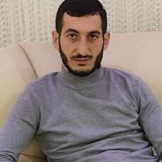 Фотография мужчины Arman, 33 года из г. Ереван