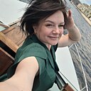 Ирина, 46 лет
