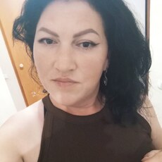 Фотография девушки Маргарита, 41 год из г. Самара