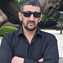 Руслан, 46 лет