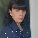 Людмила, 42 года