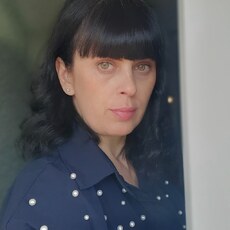 Фотография девушки Людмила, 42 года из г. Биробиджан