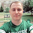 Владимир, 39 лет